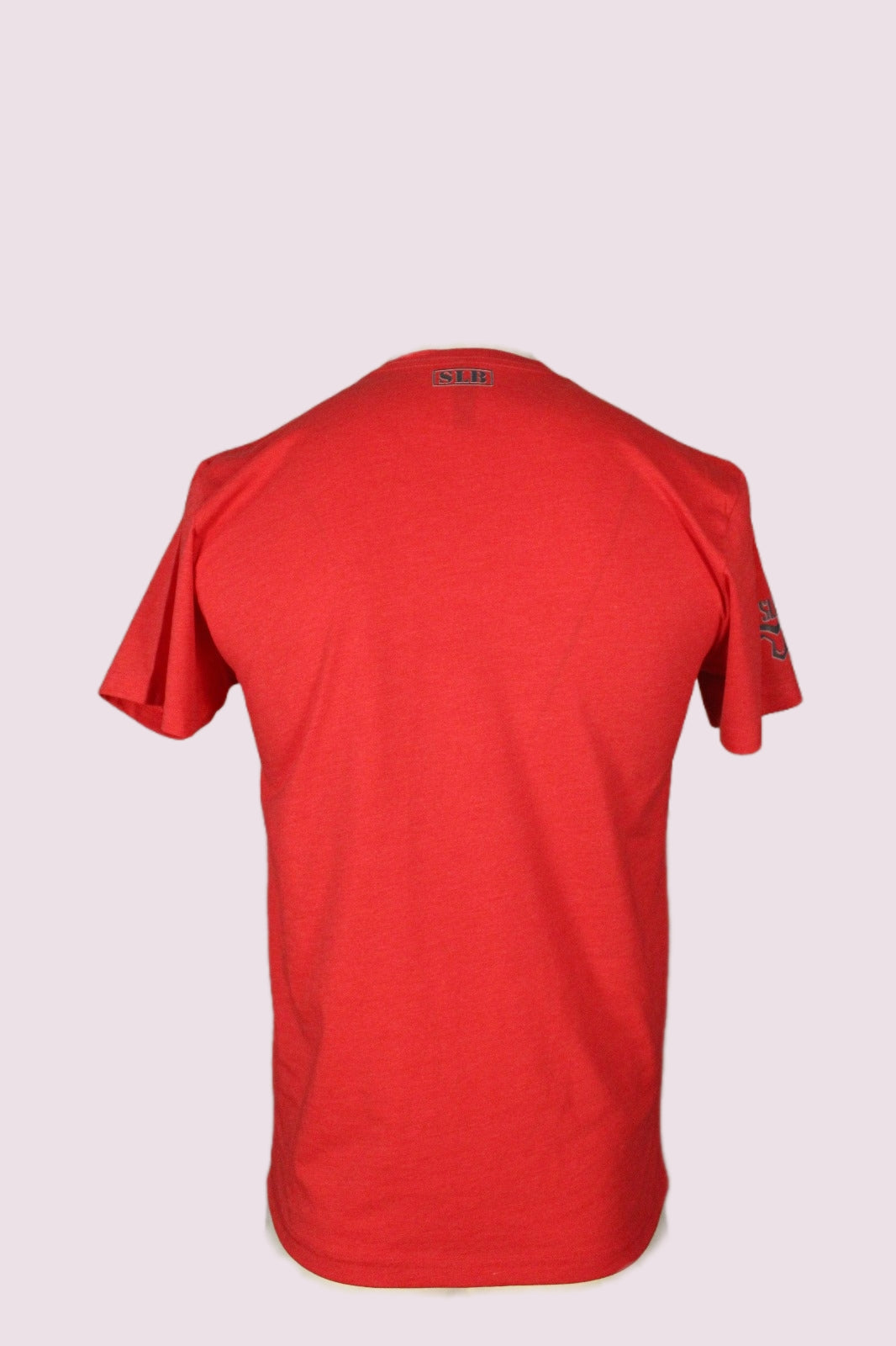 Designed for Intensity T Shirt